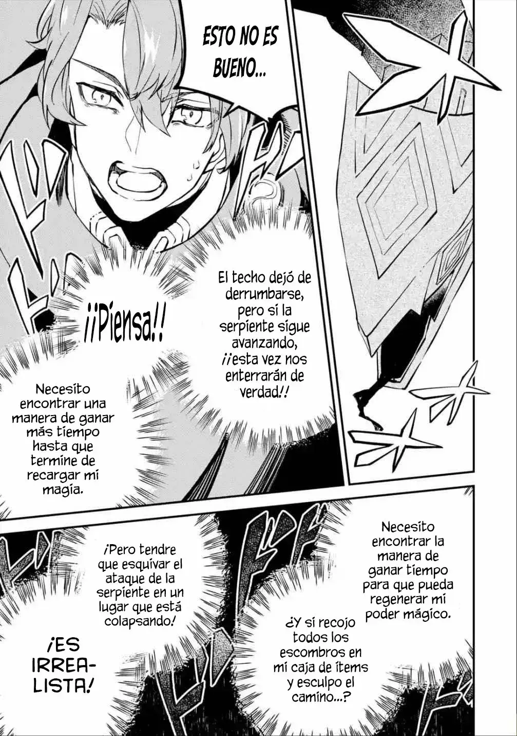 Capitulo 11 page 40