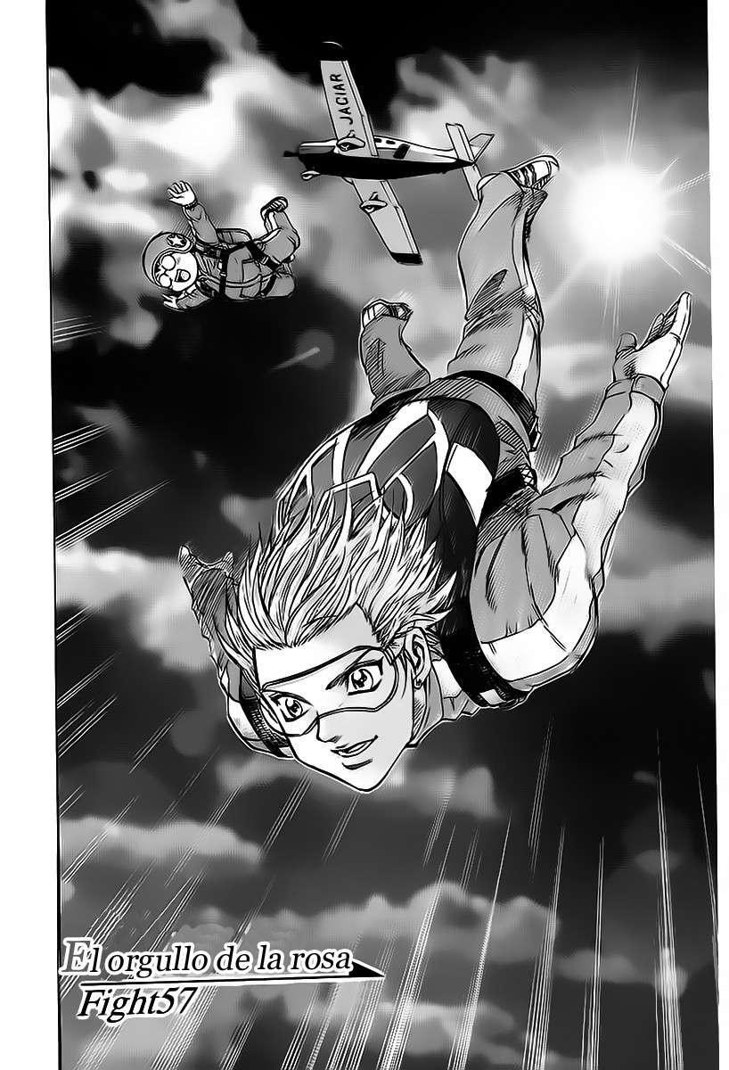 Capitulo 57 page 1