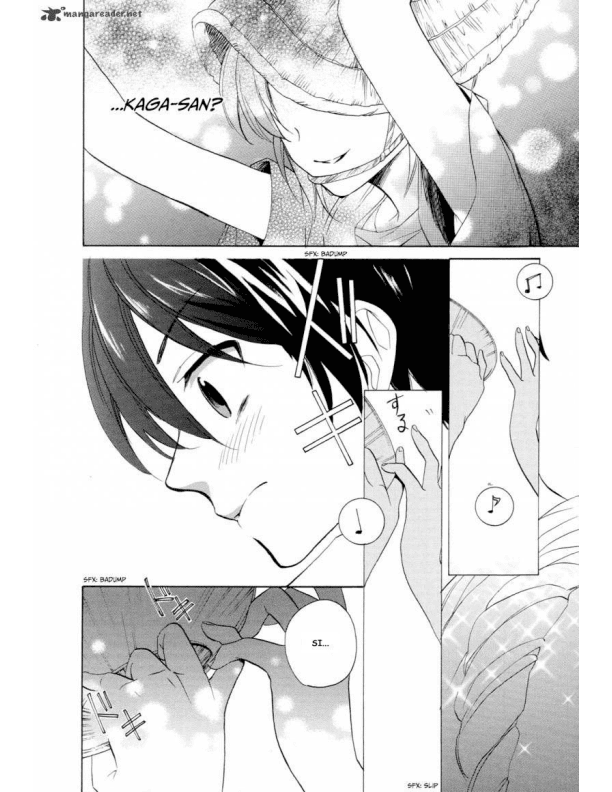 Capitulo 5 page 146