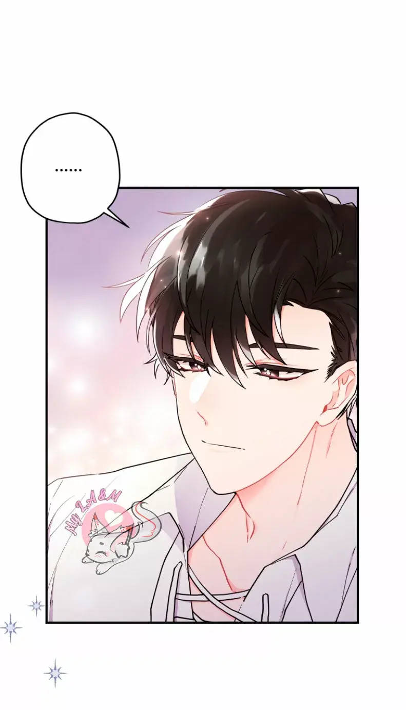 Capitulo 41.1 page 29