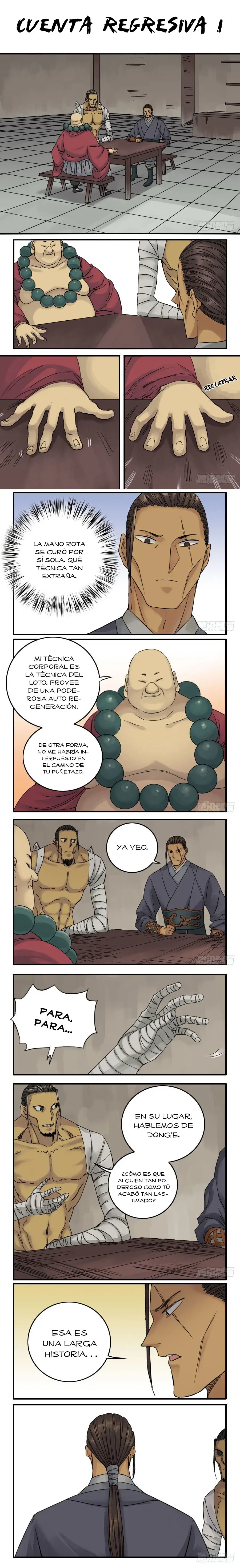 Capitulo 46 page 2