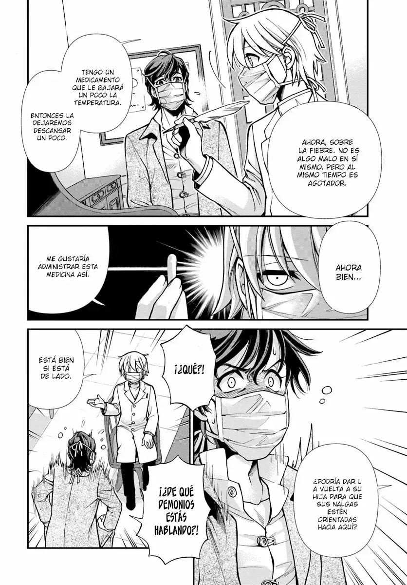 Capitulo 17 page 19