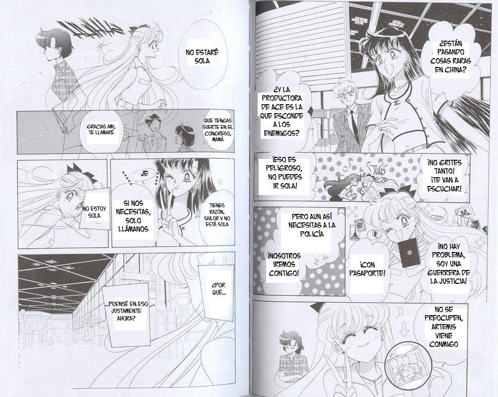 Capitulo 15 page 9