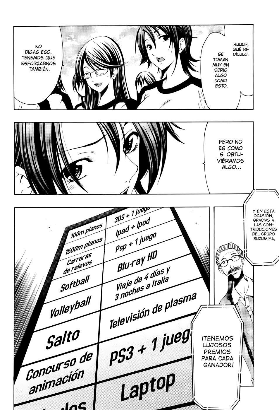Capitulo 16 page 4