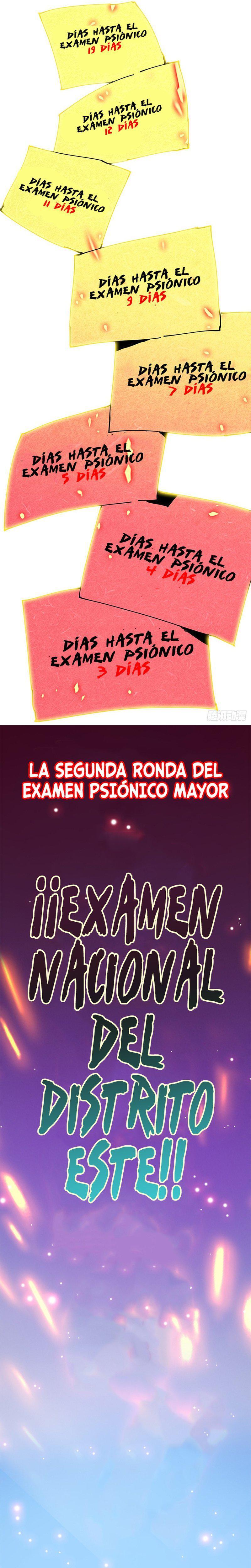 Capitulo 18 page 9