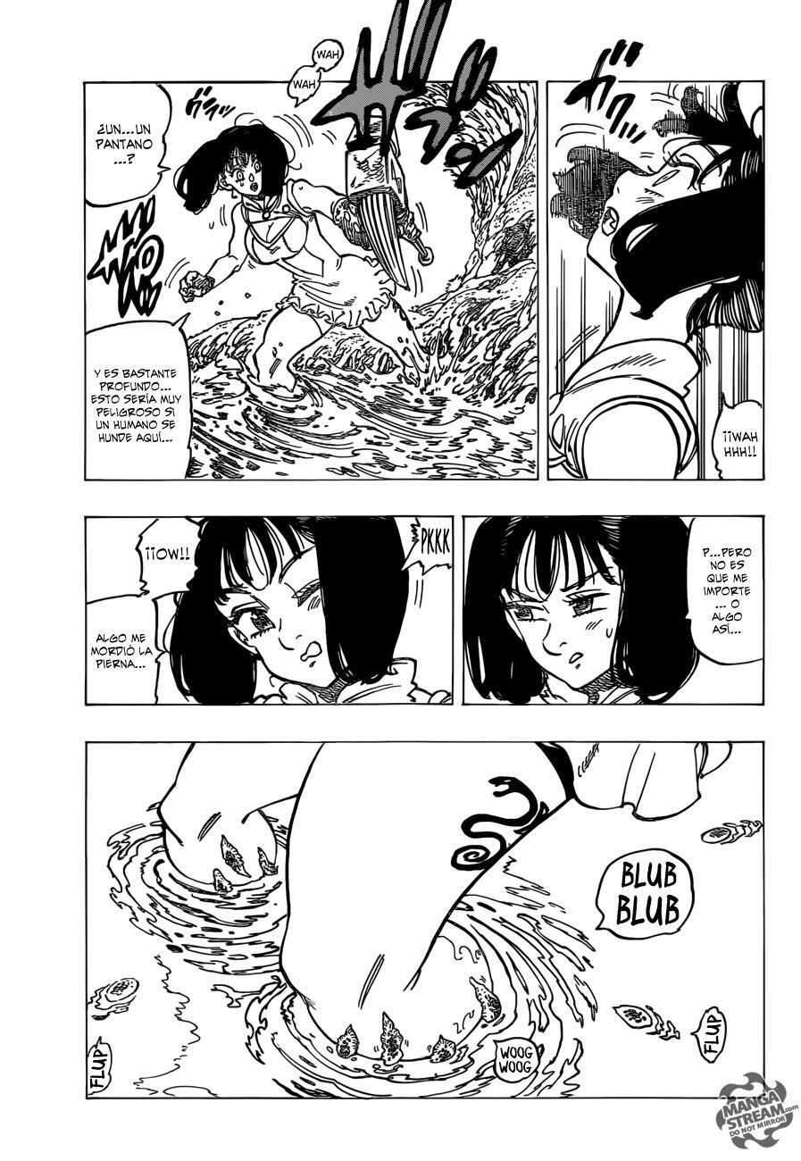 Capitulo 156 page 15