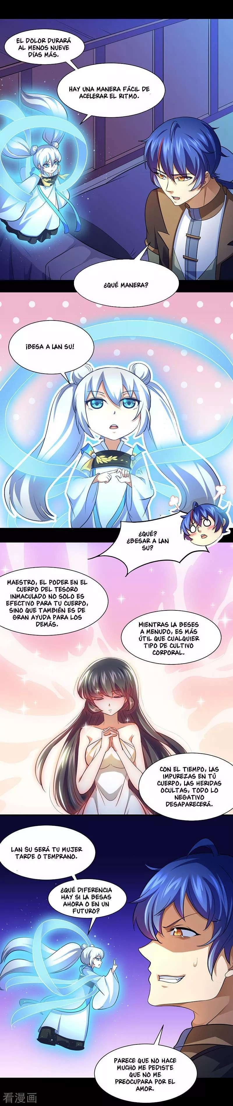 Capitulo 78 page 17