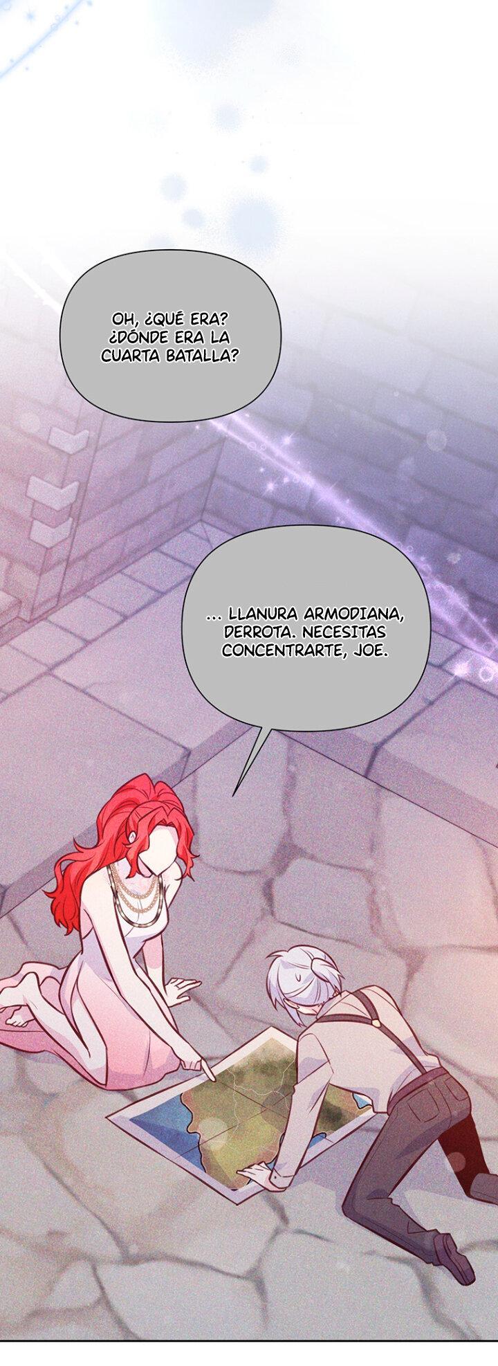 Capitulo 87 page 52