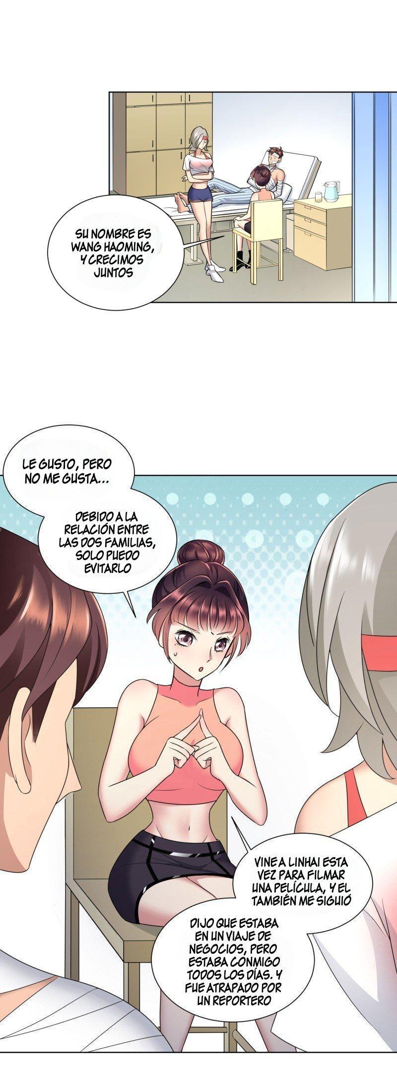 Capitulo 13 page 7