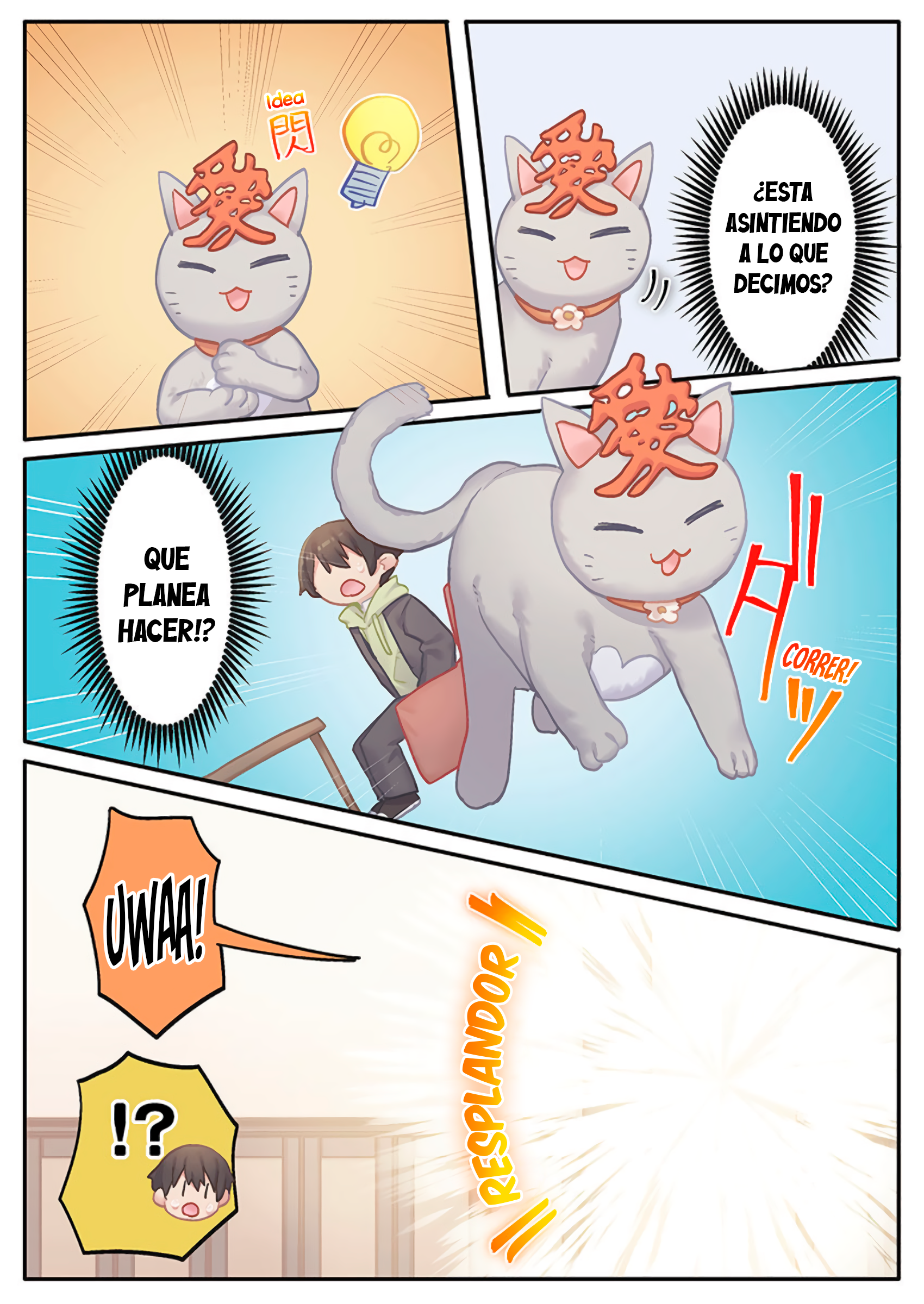 Capitulo 21 page 14