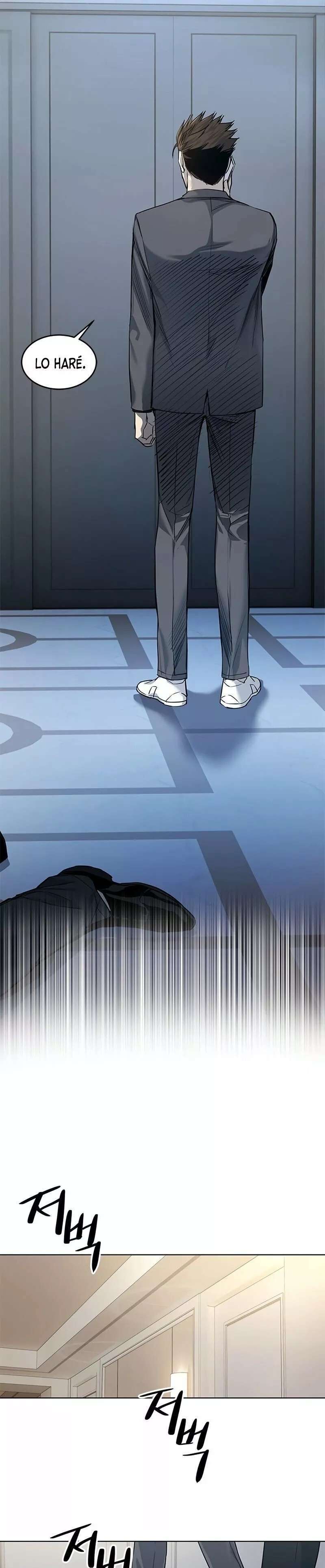 Capitulo 105 page 23