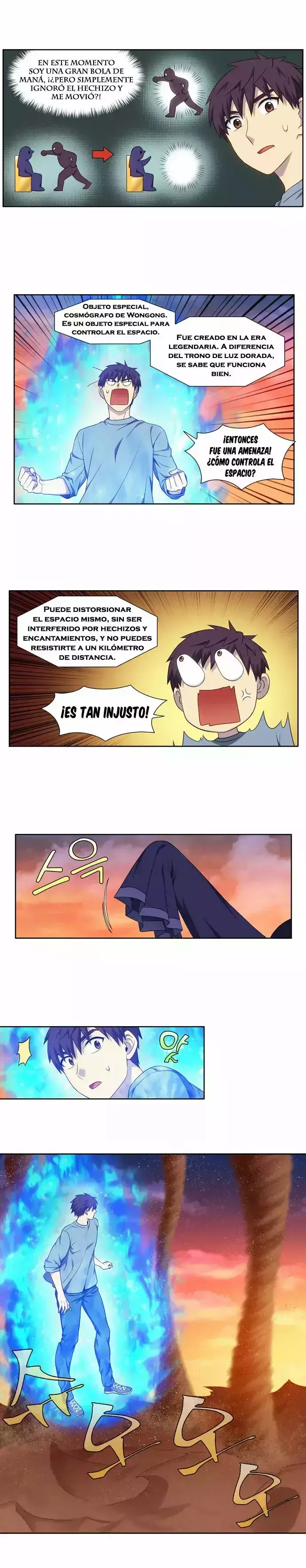 Capitulo 347 page 11