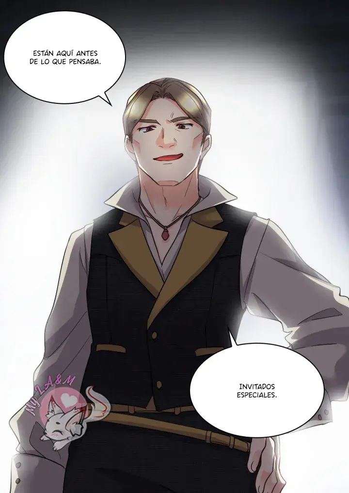 Capitulo 117 page 38