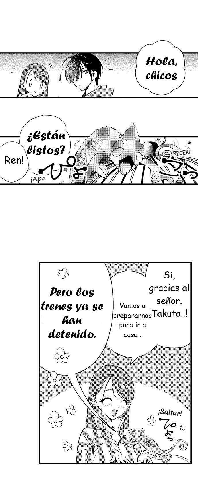 Capitulo 6 page 10