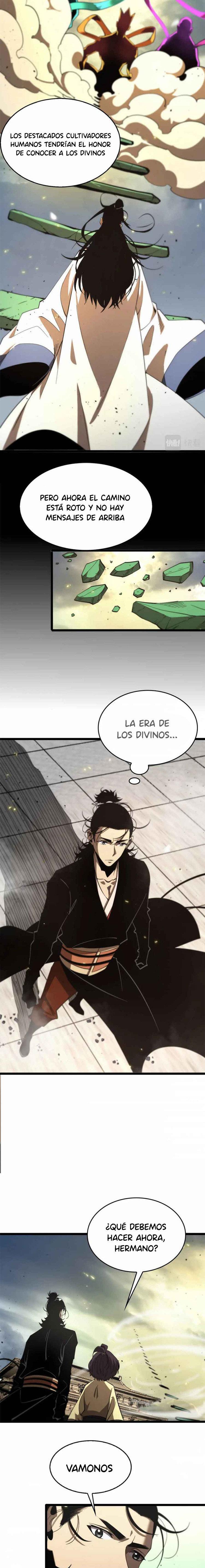 Capitulo 76 page 12