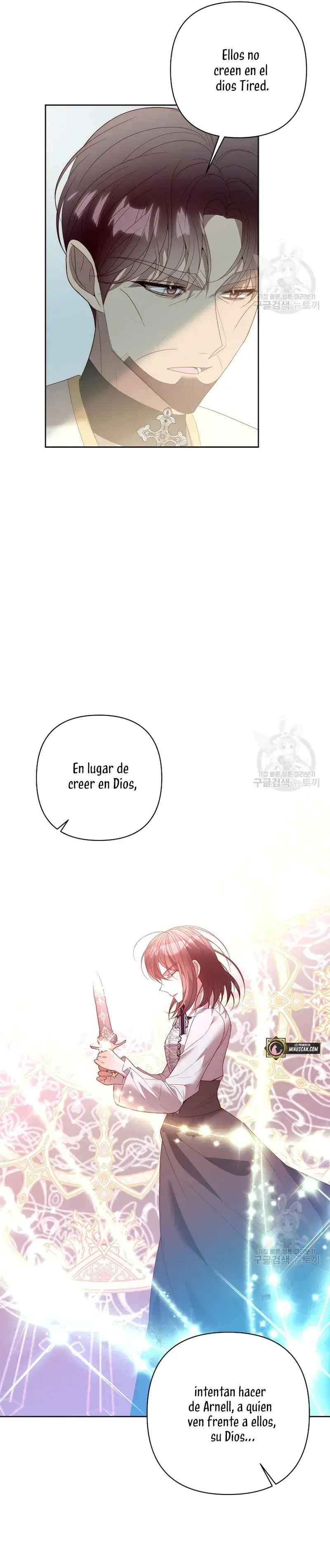 Capitulo 68 page 14