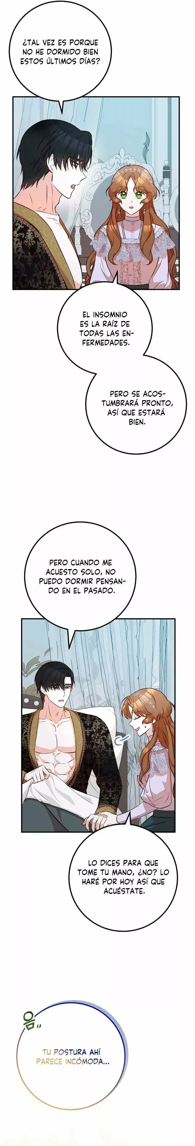 Capitulo 40 page 12