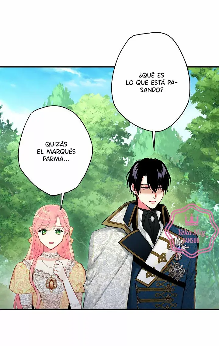 Capitulo 108 page 40