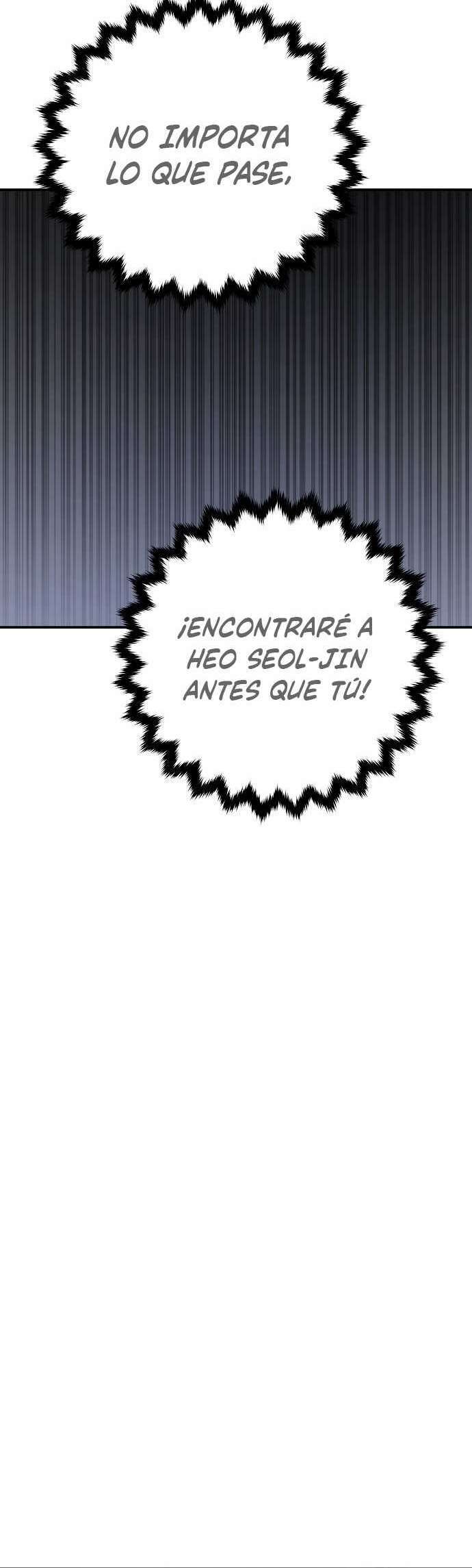 Capitulo 95 page 27