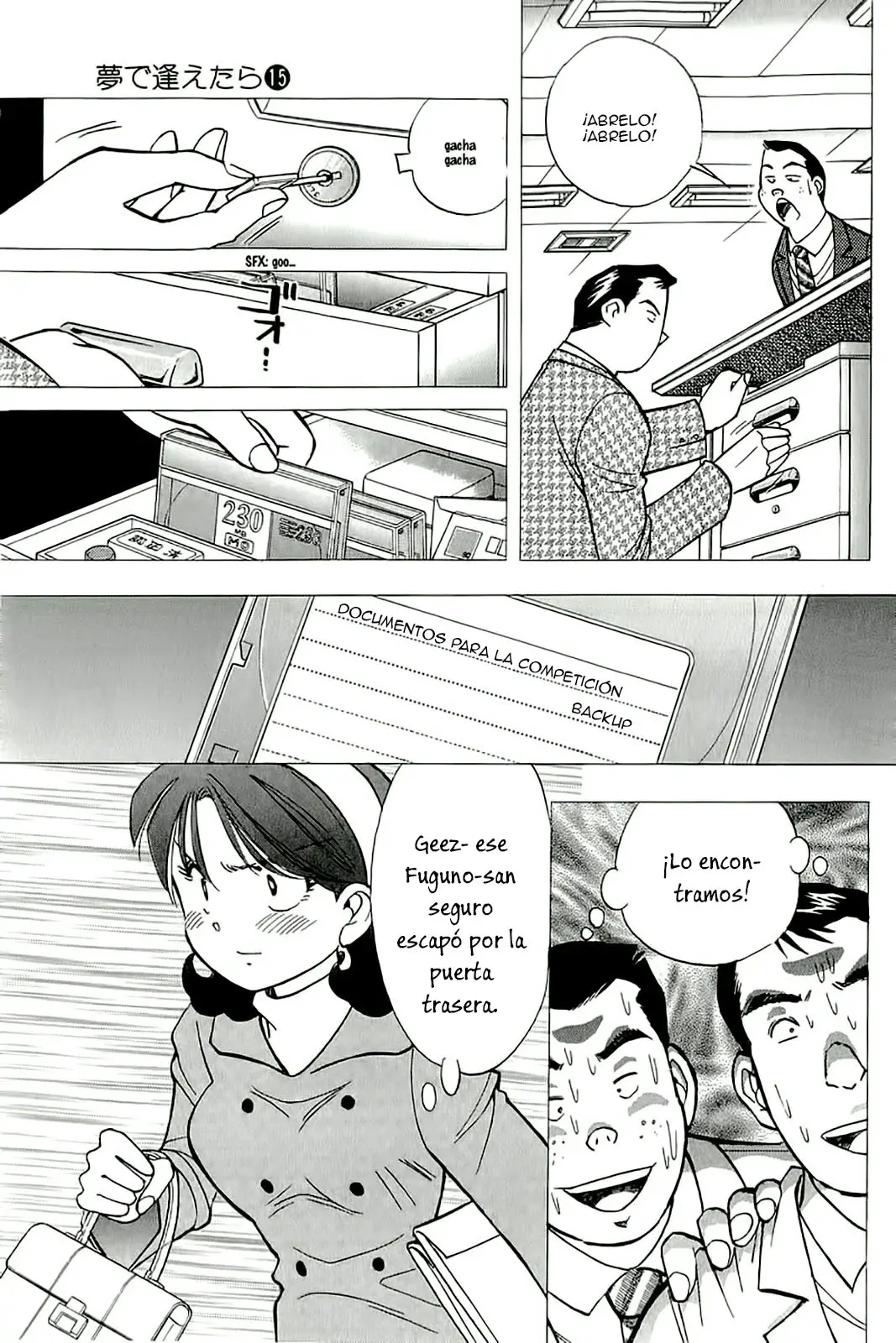 Capitulo 121 page 7
