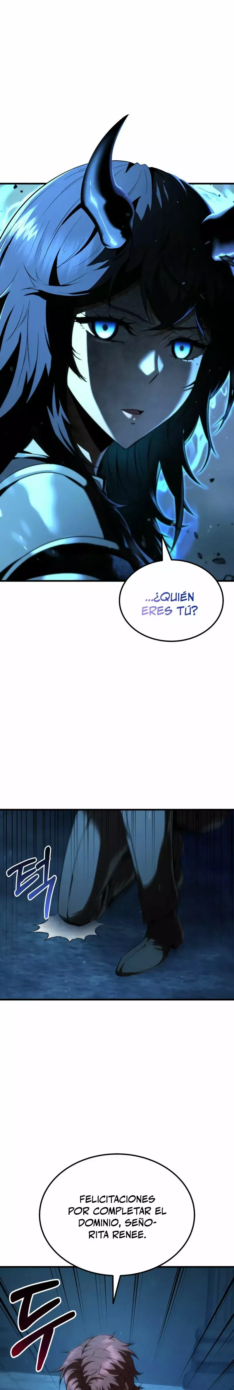 Capitulo 4 page 15