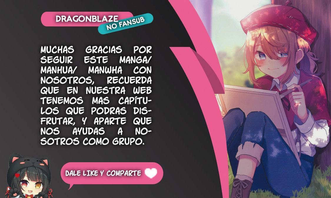 Capitulo 118 page 23
