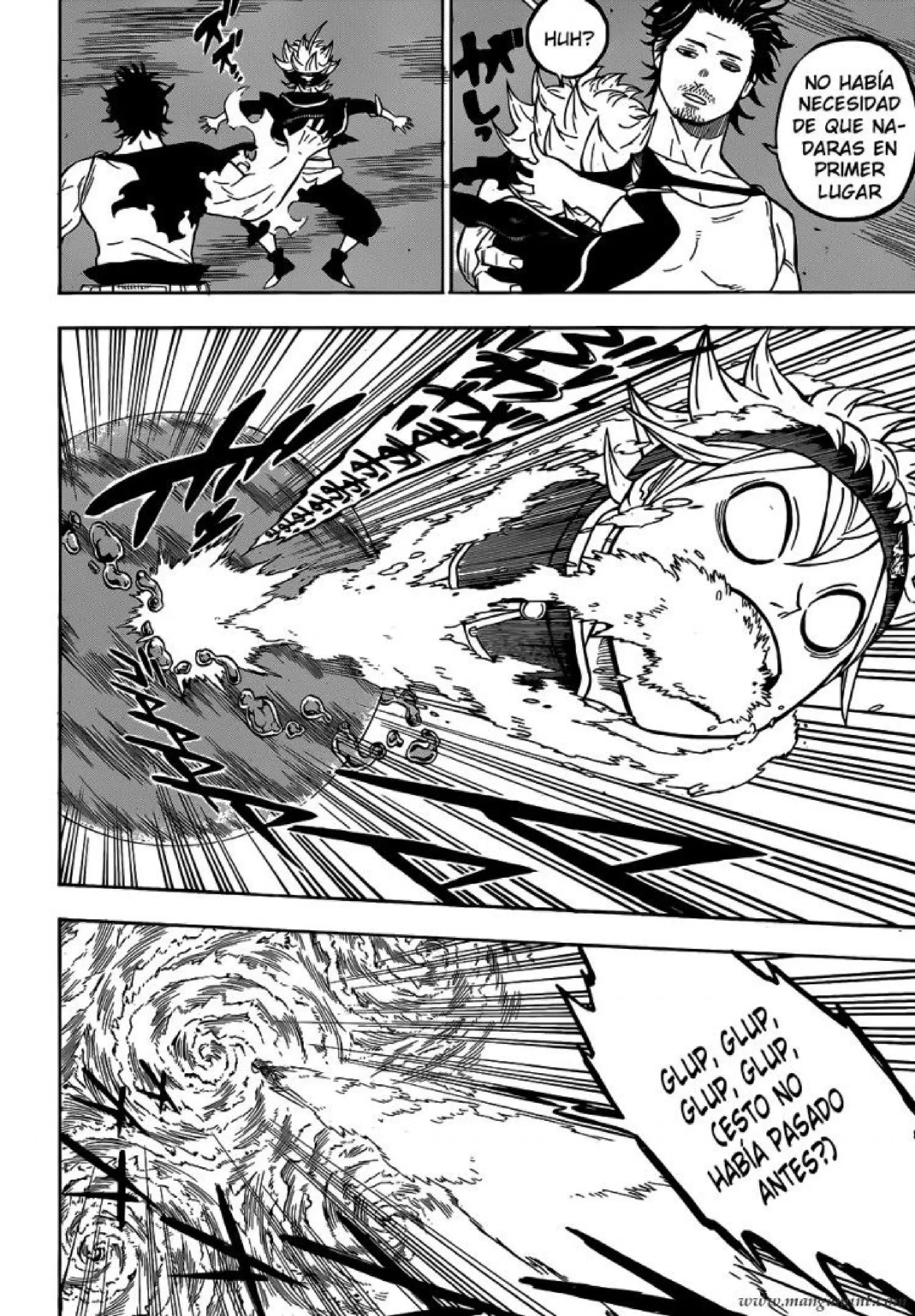 Capitulo 59 page 7