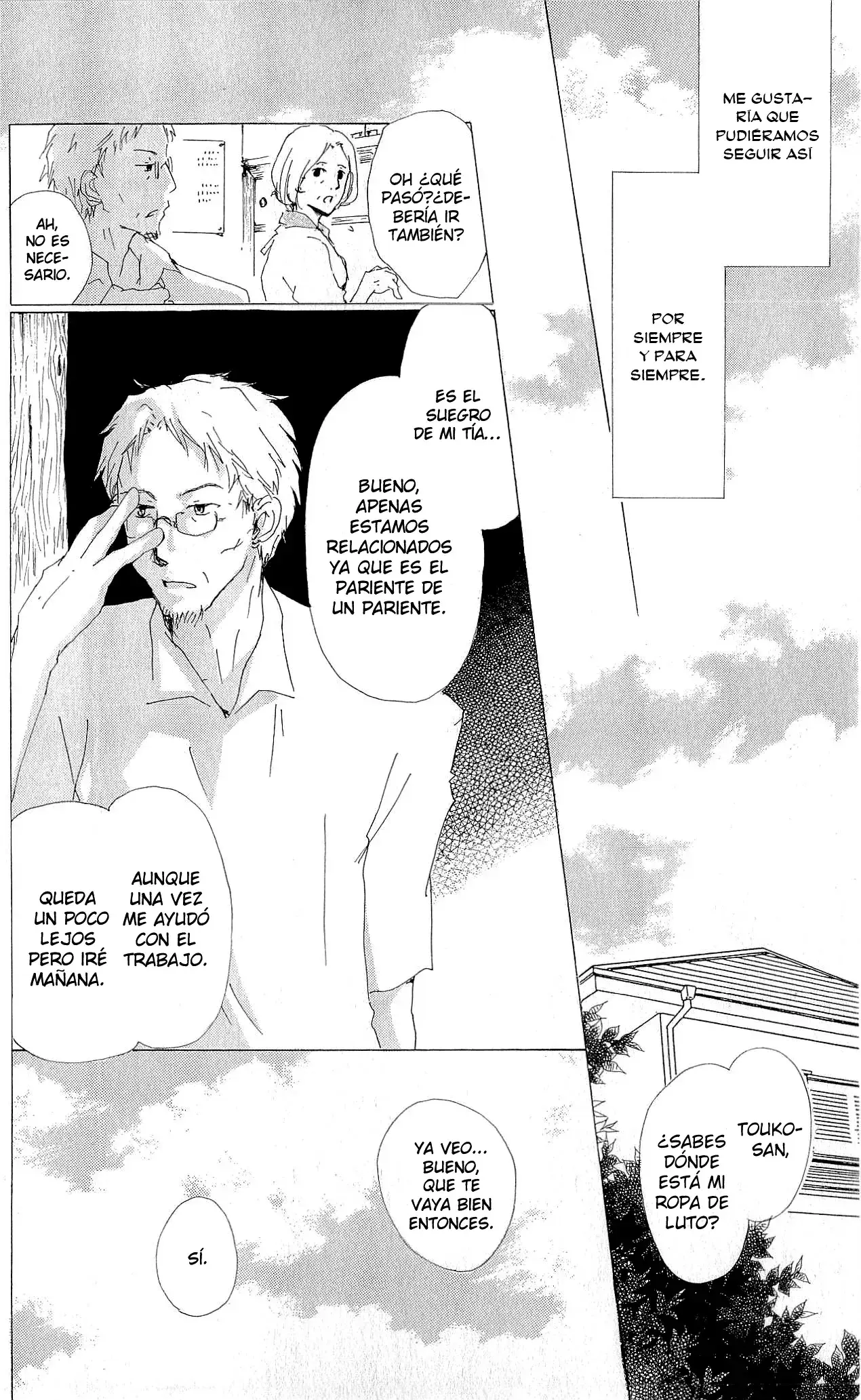 Capitulo 63.10 page 11