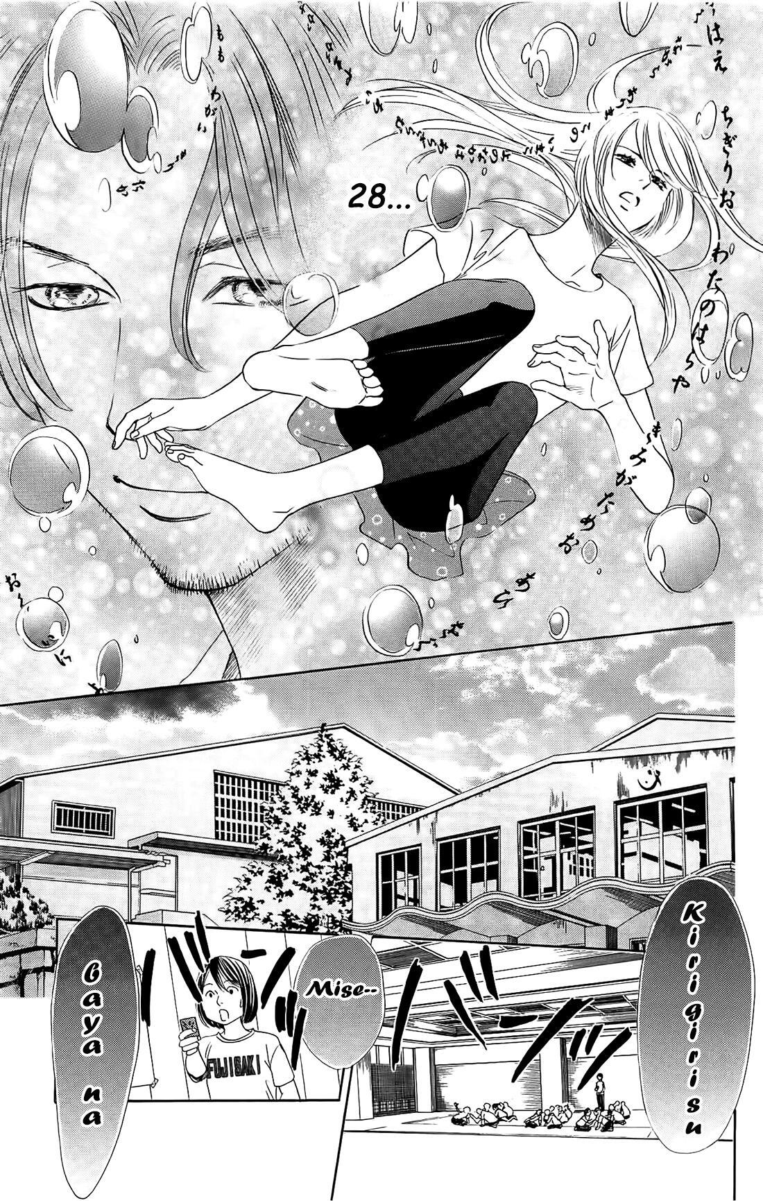Capitulo 113 page 4