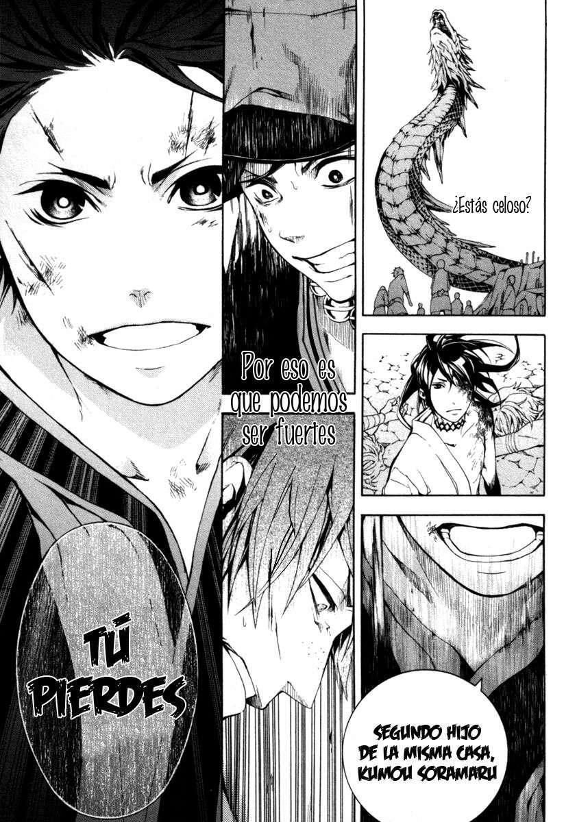 Capitulo 29 page 59