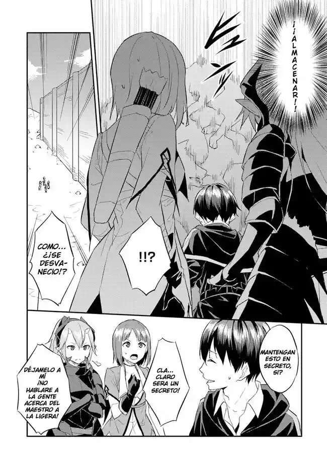 Capitulo 6 page 24