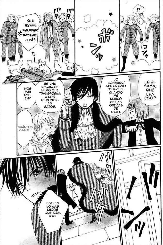 Capitulo 14 page 21