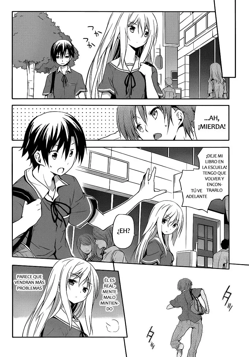 Capitulo 1 page 21