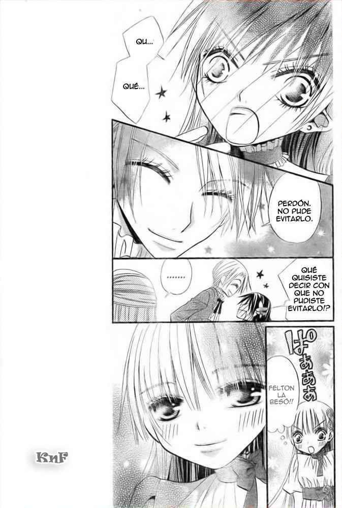 Capitulo 38 page 11
