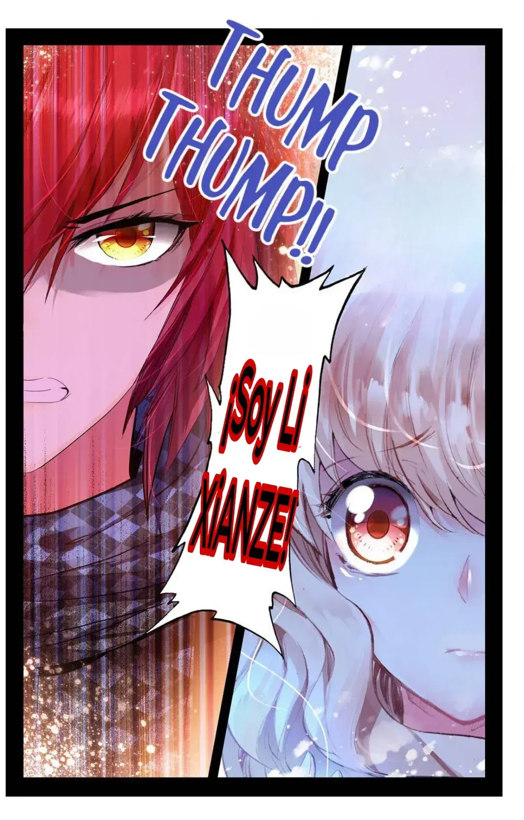 Capitulo 9 page 8