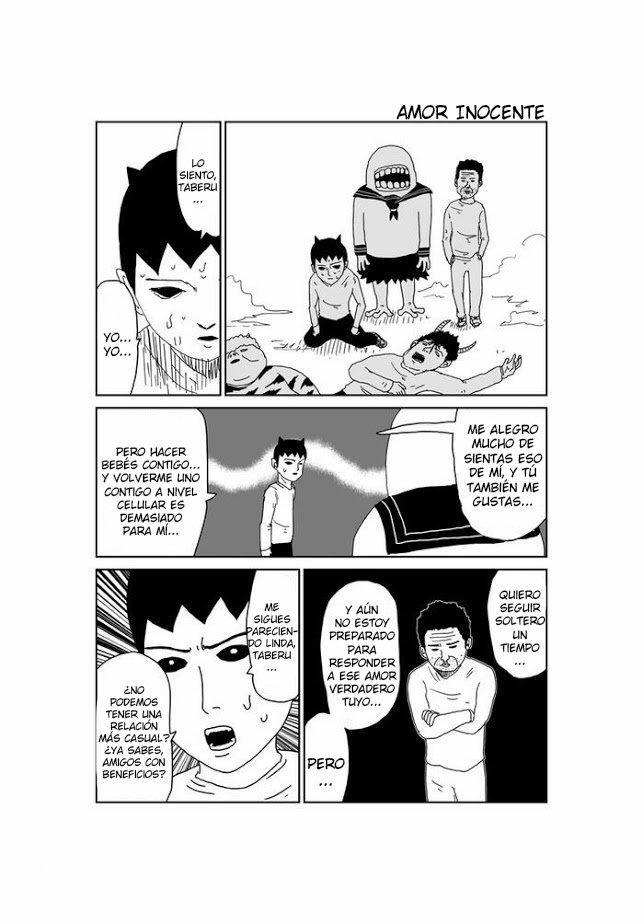 Capitulo 277 page 1