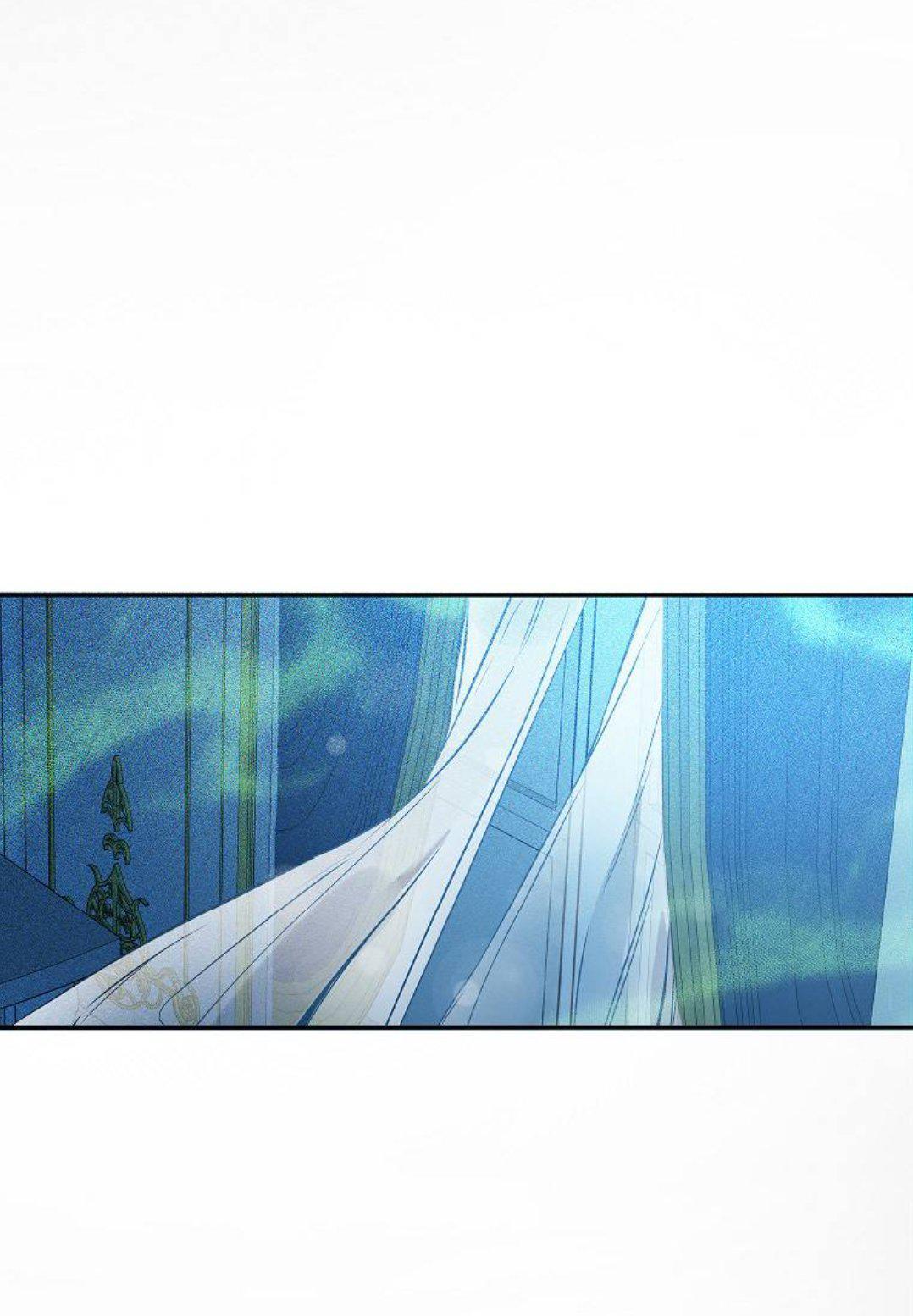 Capitulo 88 page 74