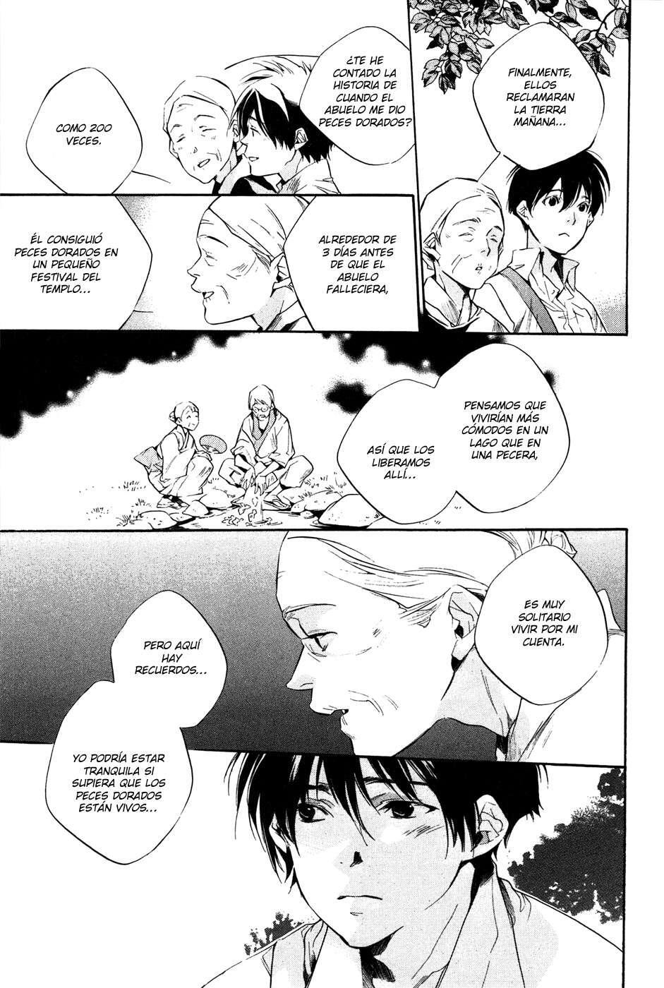 Capitulo 1 page 34