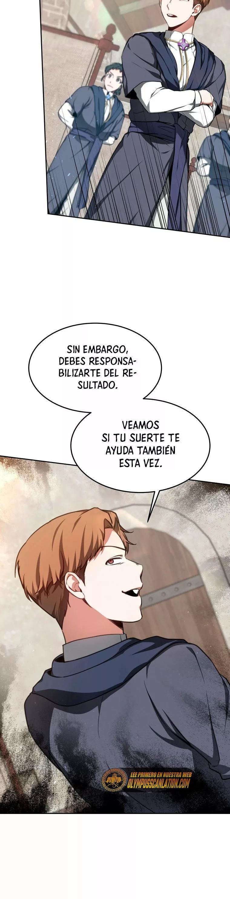 Capitulo 5 page 15