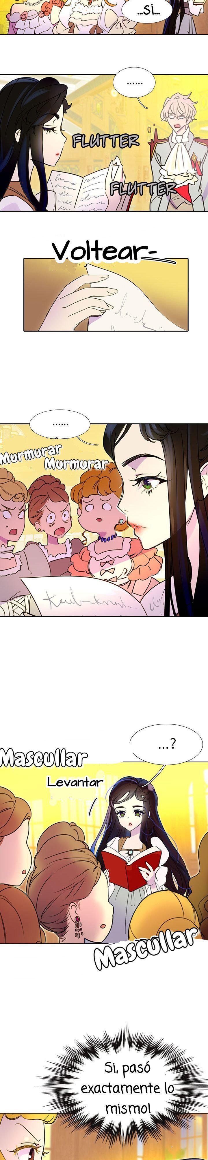 Capitulo 5 page 9