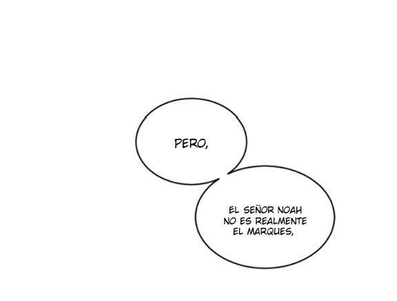 Capitulo 54 page 16