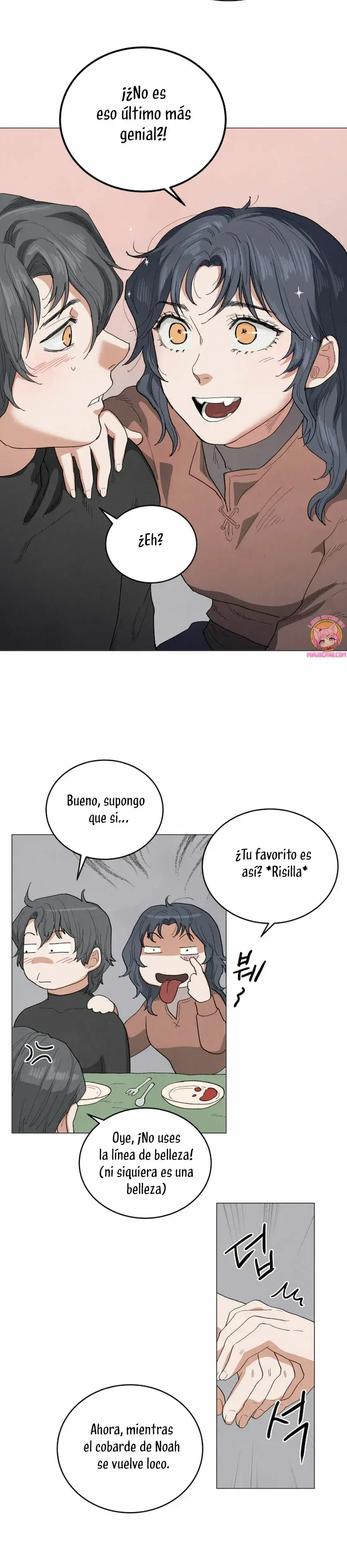 Capitulo 39 page 24