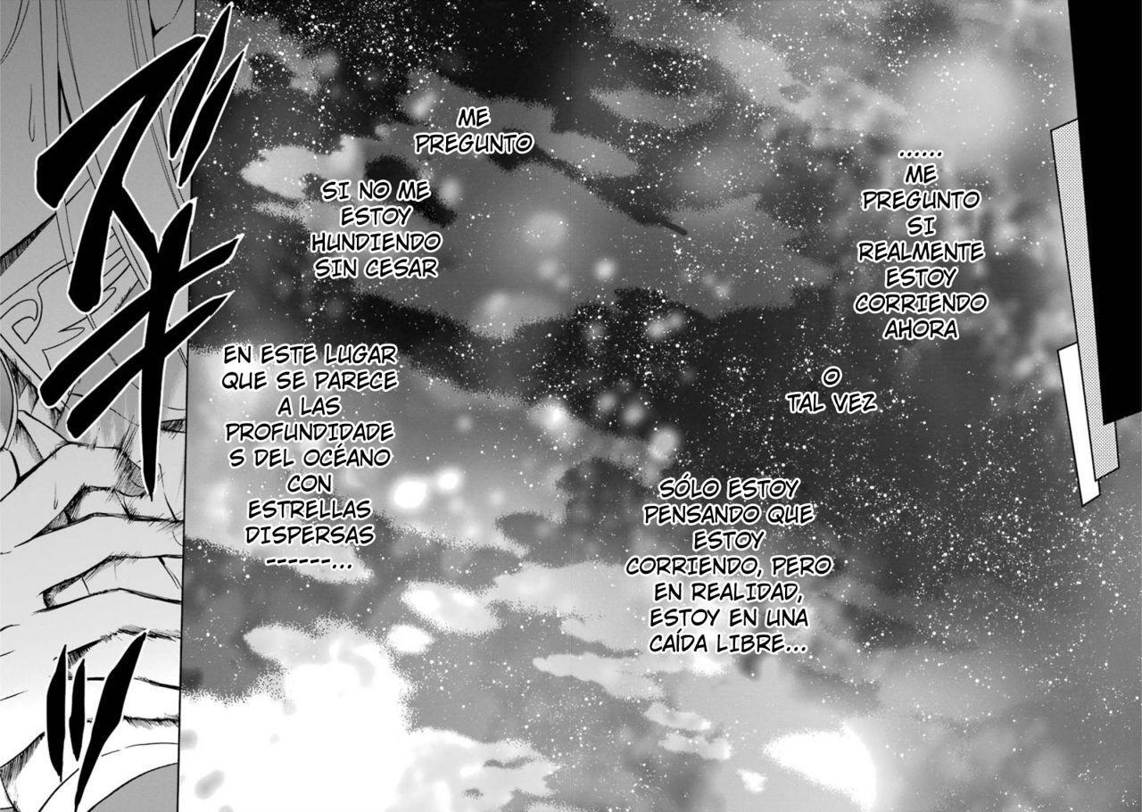 Capitulo 48 page 15