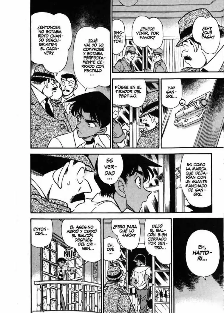Capitulo 213 page 5