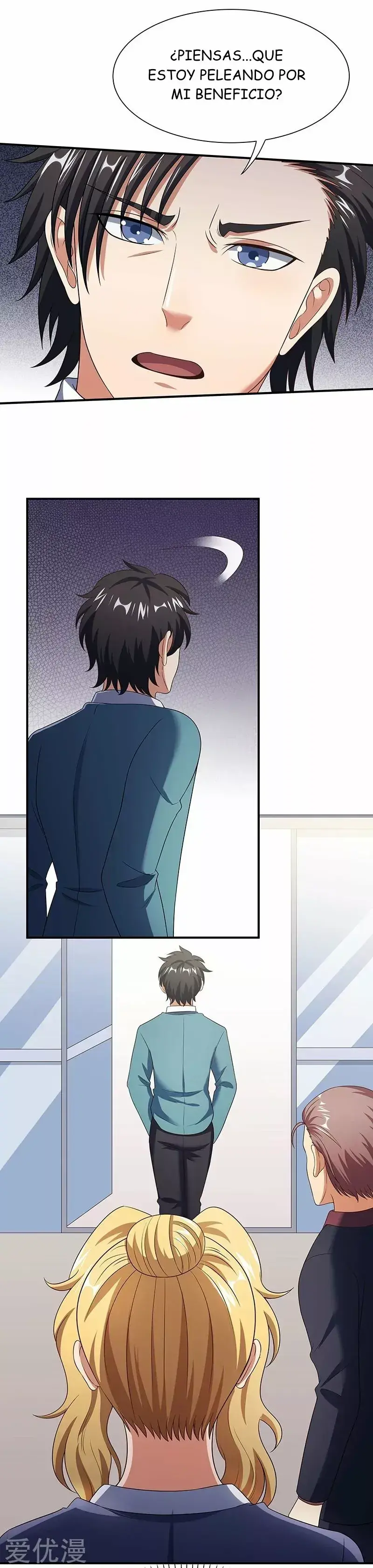 Capitulo 44 page 25