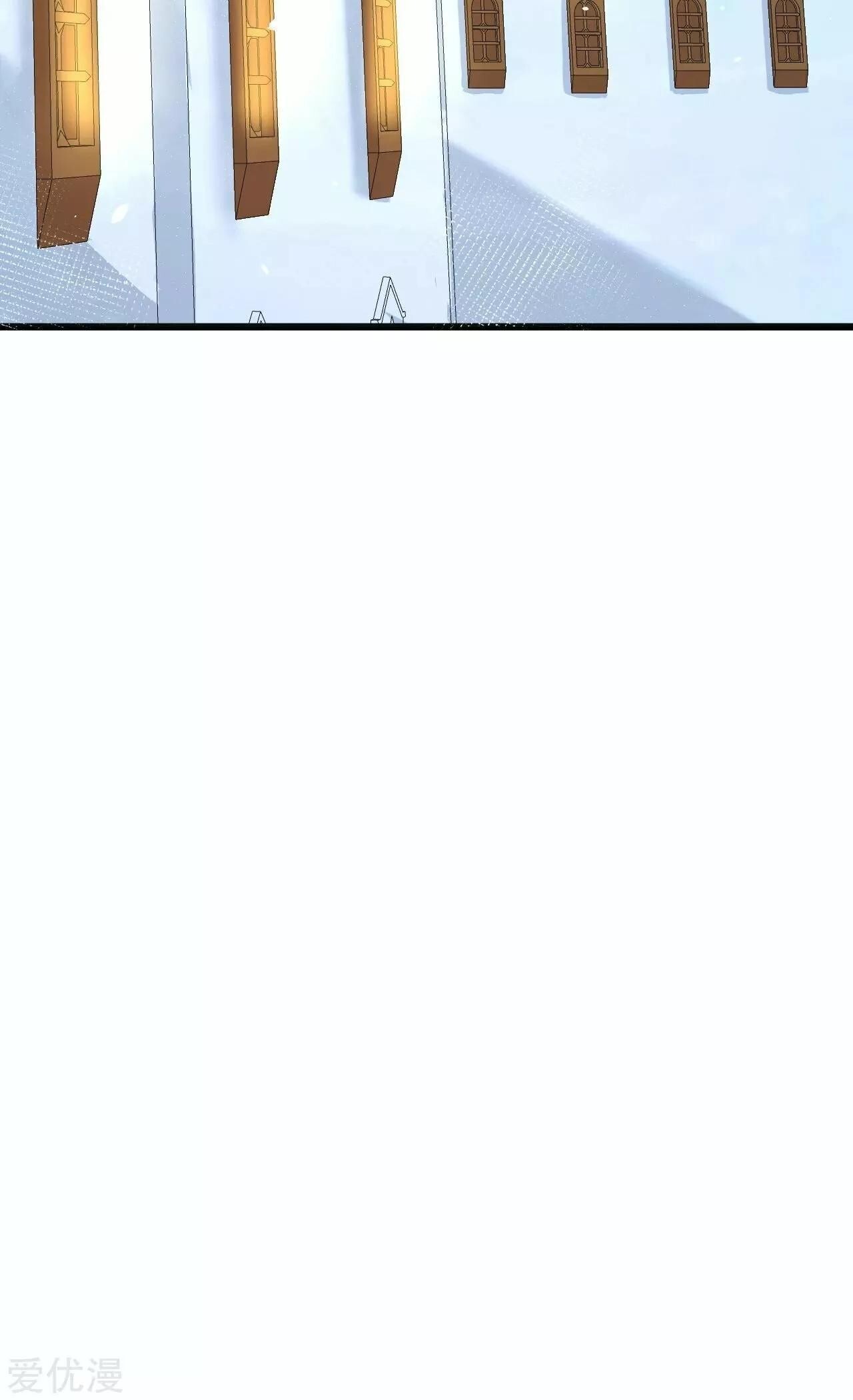 Capitulo 122 page 60