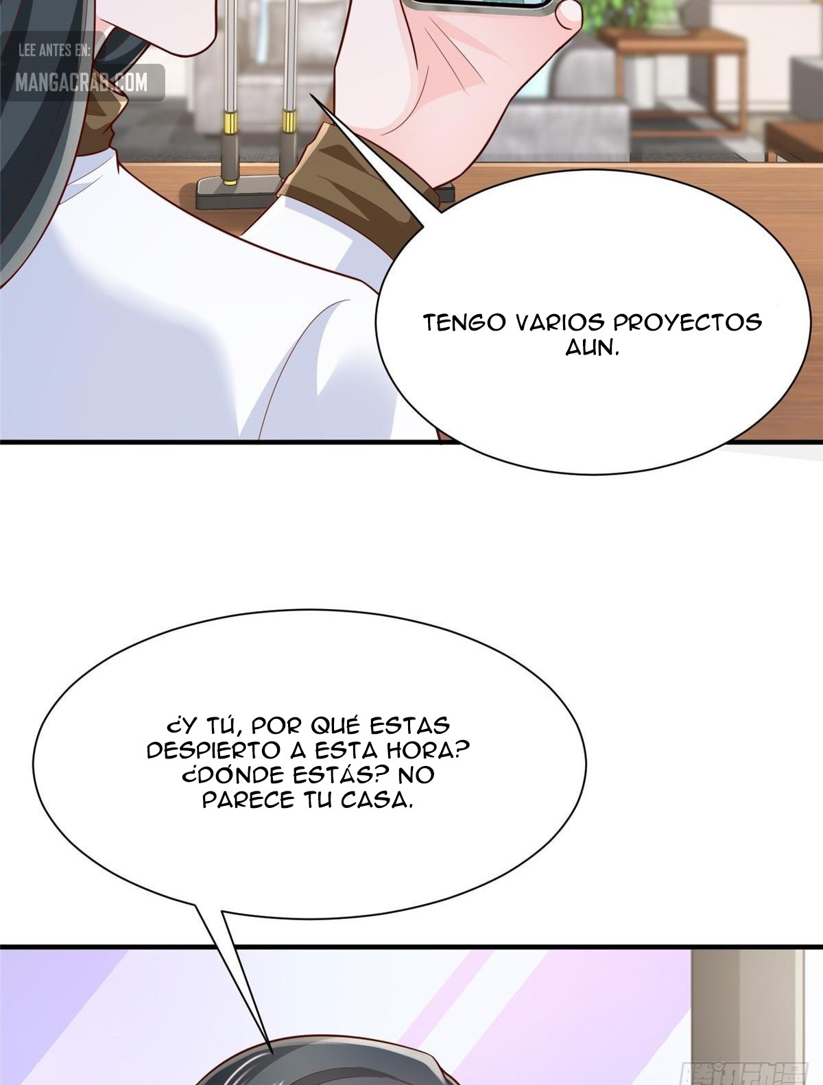 Capitulo 540 page 34
