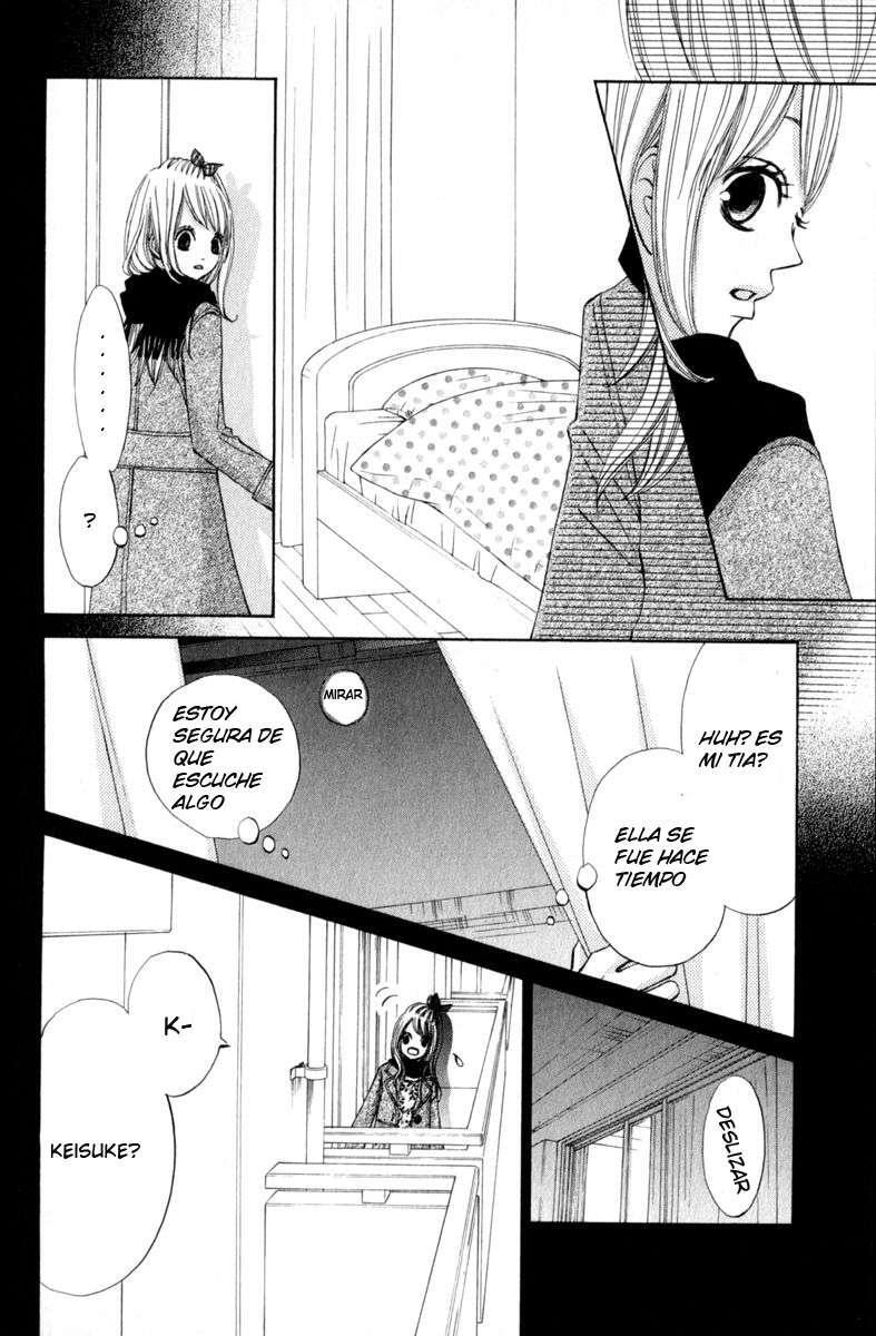 Capitulo 28 page 27