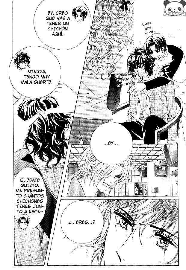 Capitulo 6 page 20