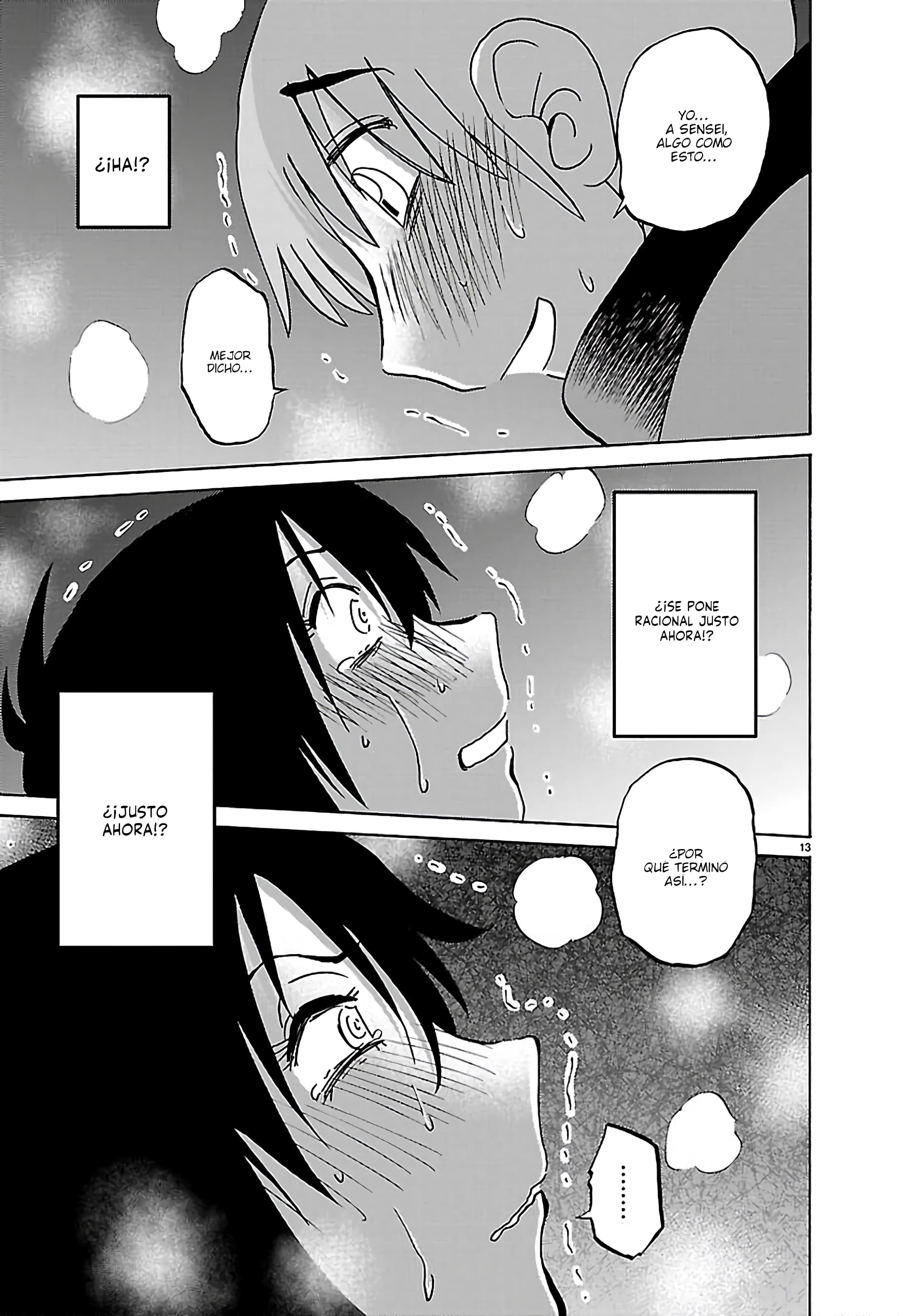 Capitulo 139 page 14